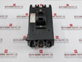 Terasaki-Electric-Ac600V-Dc250V-3-pole-Circuit-Breaker-Tl-225B-208840-2