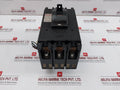 Terasaki-Electric-Ac600V-Dc250V-3-pole-Circuit-Breaker-Tl-225B-208840-4
