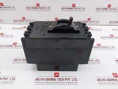 Terasaki-Electric-Ac600V-Dc250V-3-pole-Circuit-Breaker-Tl-225B-208840-5