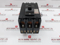 Terasaki-Electric-Ac600V-Dc250V-3-pole-Circuit-Breaker-Tl-225B-208840-6
