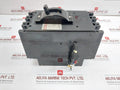 Terasaki-Electric-Ac600V-Dc250V-3-pole-Circuit-Breaker-Tl-225B-208840-7