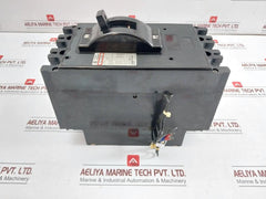 Terasaki-Electric-Ac600V-Dc250V-3-pole-Circuit-Breaker-Tl-225B-208840-7
