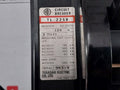 Terasaki-Electric-Ac600V-Dc250V-3-pole-Circuit-Breaker-Tl-225B-208840-9