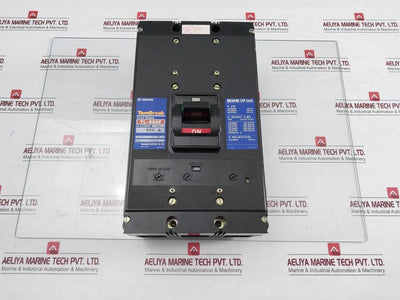 Terasaki-Electric-Circuit-Breaker-3-Pole-60hz-Tl-600f-Tembreak-1