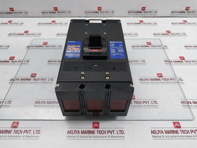 Terasaki-Electric-Circuit-Breaker-3-Pole-60hz-Tl-600f-Tembreak-2