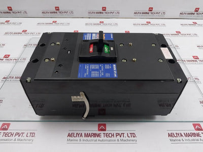 Terasaki-Electric-Circuit-Breaker-3-Pole-60hz-Tl-600f-Tembreak-3