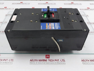 Terasaki-Electric-Circuit-Breaker-3-Pole-60hz-Tl-600f-Tembreak-5