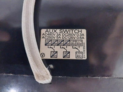Terasaki-Electric-Circuit-Breaker-3-Pole-60hz-Tl-600f-Tembreak-6