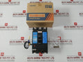 Terasaki-Electric-Circuit-Breaker-Ac600v-Dc250v-Xs100ns-1
