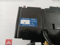 Terasaki-Electric-Circuit-Breaker-Ac600v-Dc250v-Xs100ns-11