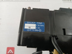 Terasaki-Electric-Circuit-Breaker-Ac600v-Dc250v-Xs100ns-11
