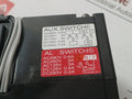 Terasaki-Electric-Circuit-Breaker-Ac600v-Dc250v-Xs100ns-12