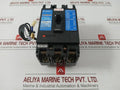 Terasaki-Electric-Circuit-Breaker-Ac600v-Dc250v-Xs100ns-3