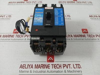 Terasaki-Electric-Circuit-Breaker-Ac600v-Dc250v-Xs100ns-3