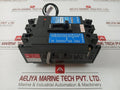 Terasaki-Electric-Circuit-Breaker-Ac600v-Dc250v-Xs100ns-4