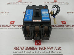 Terasaki-Electric-Circuit-Breaker-Ac600v-Dc250v-Xs100ns-5