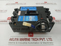 Terasaki-Electric-Circuit-Breaker-Ac600v-Dc250v-Xs100ns-6