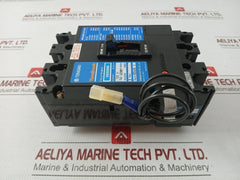 Terasaki-Electric-Circuit-Breaker-Ac600v-Dc250v-Xs100ns-6