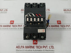 Terasaki-Electric-Circuit-Breaker-Ac600v-Dc250v-Xs100ns-7