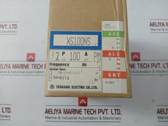 Terasaki-Electric-Circuit-Breaker-Ac600v-Dc250v-Xs100ns-8