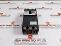 Terasaki-Electric-Ha-7695-1-5-Circuit-Breaker-Ac-200v-15a-Tz-50ba-1