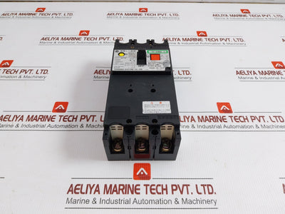 Terasaki-Electric-Ha-7695-1-5-Circuit-Breaker-Ac-200v-15a-Tz-50ba-1