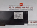 Terasaki-Electric-Ha-7695-1-5-Circuit-Breaker-Ac-200v-15a-Tz-50ba-10