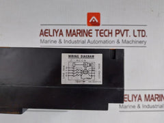 Terasaki-Electric-Ha-7695-1-5-Circuit-Breaker-Ac-200v-15a-Tz-50ba-10
