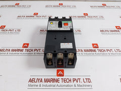 Terasaki-Electric-Ha-7695-1-5-Circuit-Breaker-Ac-200v-15a-Tz-50ba-1
