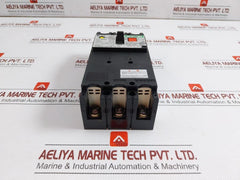 Terasaki-Electric-Ha-7695-1-5-Circuit-Breaker-Ac-200v-15a-Tz-50ba-3