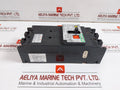 Terasaki-Electric-Ha-7695-1-5-Circuit-Breaker-Ac-200v-15a-Tz-50ba-4