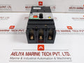 Terasaki-Electric-Ha-7695-1-5-Circuit-Breaker-Ac-200v-15a-Tz-50ba-5