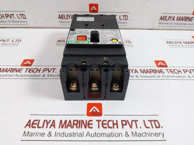 Terasaki-Electric-Ha-7695-1-5-Circuit-Breaker-Ac-200v-15a-Tz-50ba-5