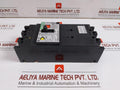 Terasaki-Electric-Ha-7695-1-5-Circuit-Breaker-Ac-200v-15a-Tz-50ba-6