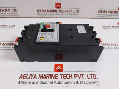 Terasaki-Electric-Ha-7695-1-5-Circuit-Breaker-Ac-200v-15a-Tz-50ba-6