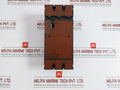 Terasaki-Electric-Ha-7695-1-5-Circuit-Breaker-Ac-200v-15a-Tz-50ba-7