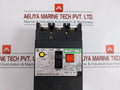 Terasaki-Electric-Ha-7695-1-5-Circuit-Breaker-Ac-200v-15a-Tz-50ba-8