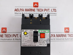 Terasaki-Electric-Ha-7695-1-5-Circuit-Breaker-Ac-200v-15a-Tz-50ba-8