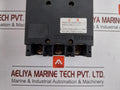 Terasaki-Electric-Ha-7695-1-5-Circuit-Breaker-Ac-200v-15a-Tz-50ba-9