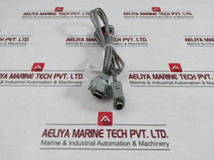 Terasaki-Electric-Signal-Input-Unit-Tm-2-34-2x78x208-Cable-Length-1meter-Ein-502-10