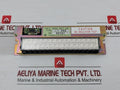 Terasaki-Electric-Signal-Input-Unit-Tm-2-34-2x78x208-Cable-Length-1meter-Ein-502-2