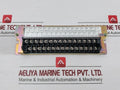 Terasaki-Electric-Signal-Input-Unit-Tm-2-34-2x78x208-Cable-Length-1meter-Ein-502-3