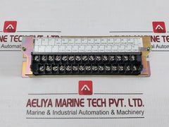 Terasaki-Electric-Signal-Input-Unit-Tm-2-34-2x78x208-Cable-Length-1meter-Ein-502-3