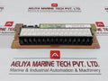 Terasaki-Electric-Signal-Input-Unit-Tm-2-34-2x78x208-Cable-Length-1meter-Ein-502-4