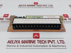 Terasaki-Electric-Signal-Input-Unit-Tm-2-34-2x78x208-Cable-Length-1meter-Ein-502-4
