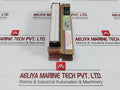 Terasaki-Electric-Signal-Input-Unit-Tm-2-34-2x78x208-Cable-Length-1meter-Ein-502-5