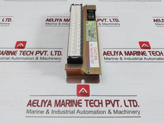 Terasaki-Electric-Signal-Input-Unit-Tm-2-34-2x78x208-Cable-Length-1meter-Ein-502-5