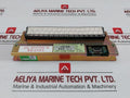 Terasaki-Electric-Signal-Input-Unit-Tm-2-34-2x78x208-Cable-Length-1meter-Ein-502-6