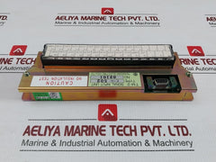 Terasaki-Electric-Signal-Input-Unit-Tm-2-34-2x78x208-Cable-Length-1meter-Ein-502-6