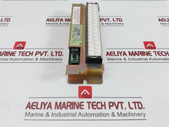 Terasaki-Electric-Signal-Input-Unit-Tm-2-34-2x78x208-Cable-Length-1meter-Ein-502-7